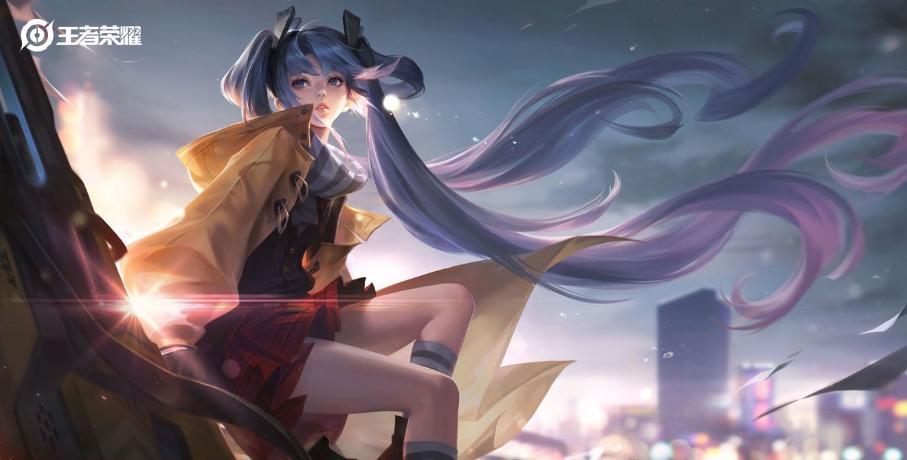 王者荣耀6月1号全国游戏停服是真的吗？儿童节下架小学生要被制裁了？[多图]图片2