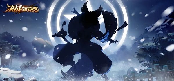 决战平安京白藏主什么时候上线 S9新式神白藏主登场预告[多图]图片2