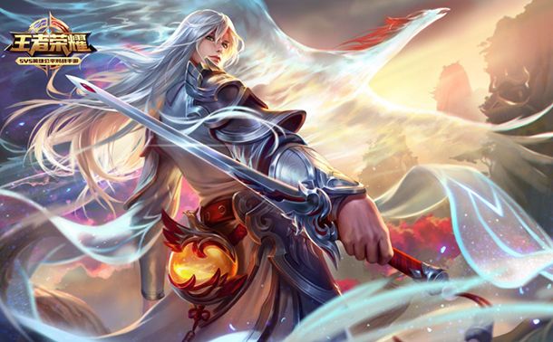 王者荣耀梦境修炼活动英雄推荐：5月专属梦境英雄选择攻略[多图]图片1