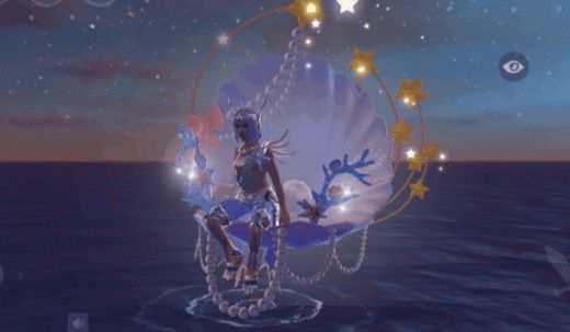 创造与魔法东海珍贝怎么获取？新坐骑的获取竟然是这样[多图]图片3