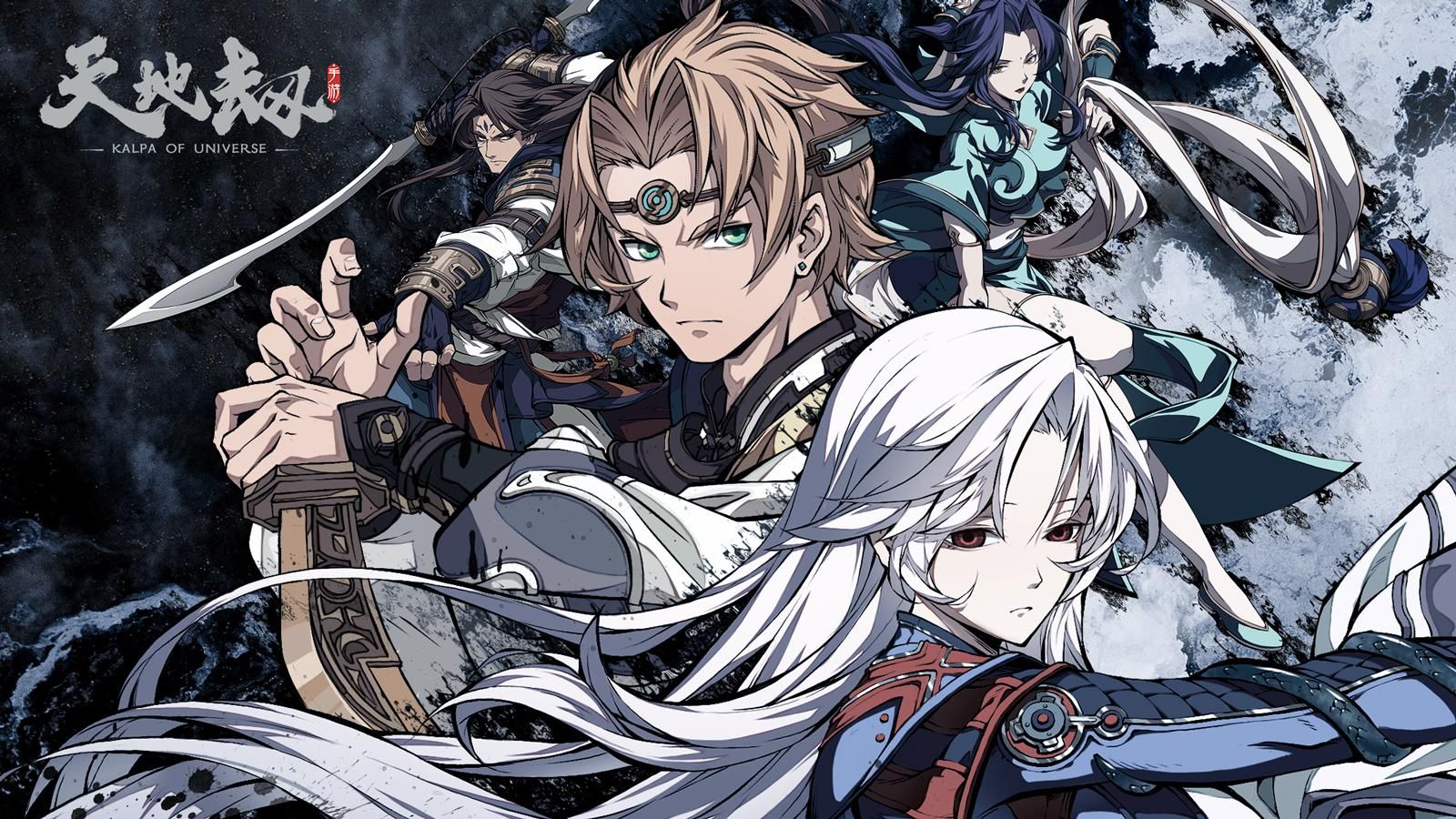 天地劫墨矩机关屋谁是窃贼答案是什么？矩机关屋谁是窃贼答案分享[多图]图片1