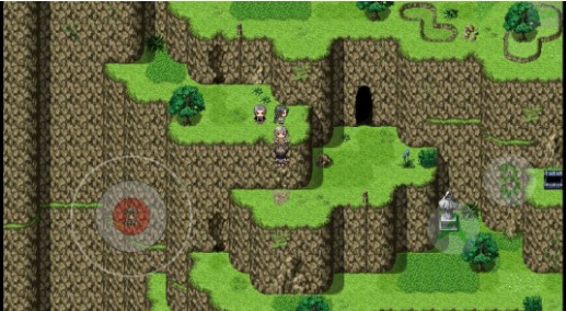 大千世界加固封印任务怎么做？隐藏任务加固封印攻略[多图]图片2