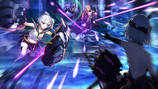 魂器学院好感币怎么获取 好感币的获取方式[多图]图片1