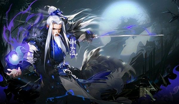 剑网3指尖江湖谷雨节活动正式上线 4月13日更新内容一览[多图]图片3