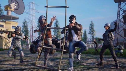 和平精英Kar98K幻影战神怎么才可以抽出来 怎么抽最好[多图]图片2