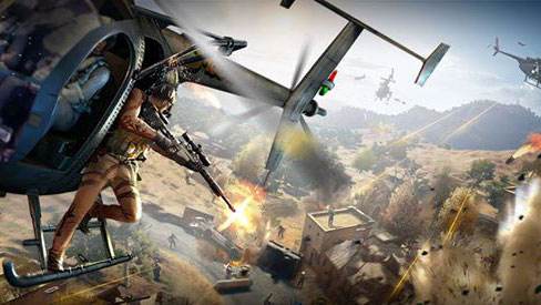 文明重启木牌怎么放置 木牌的放置方法[多图]图片3