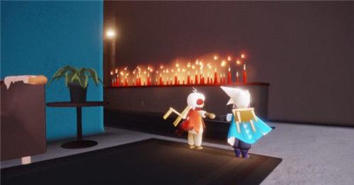 光遇5月14日任务怎么做？光遇5月14日任务攻略大全[多图]图片4