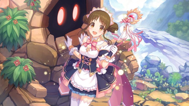 公主连结铃莓怎么样 公主连结铃莓值得培养吗[多图]图片1