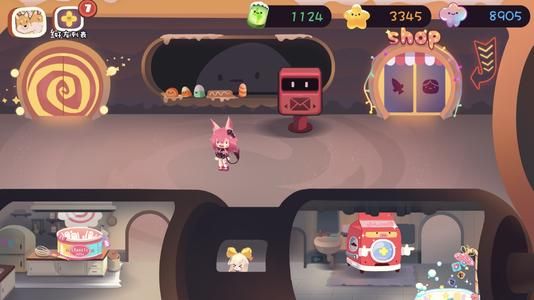 弹力果冻角色稀有度排行大全：稀有角色培养建议[多图]图片2