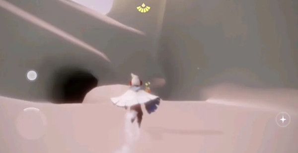 光遇10月1日复刻先祖在哪？复刻先祖位置介绍[多图]图片2