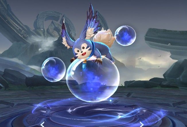 王者荣耀英雄重塑猜猜他是谁答案是什么?英雄重塑答案分享[多图]图片2