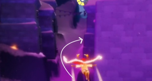 光遇明制帽子获取方法分享 sky光遇明制帽子怎么获取[多图]图片3