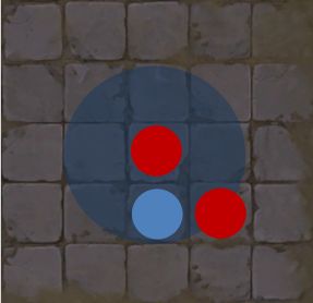 赤潮自走棋牛魔王即将上线 野兽护卫牛魔王技能详解[多图]图片3