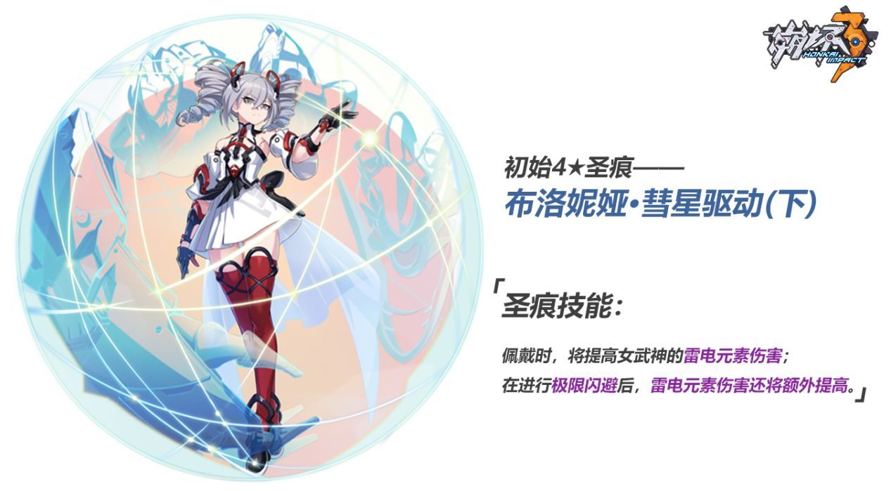 崩坏3v4.1夏日活动双子入侵玩法有什么奖励？入侵玩法丰厚奖励一览[多图]图片2