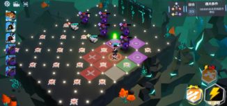 凹凸世界解密关卡怎么过？图文攻略一步步教你轻松通关解密[多图]图片9