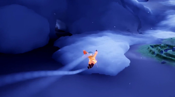 光遇小王子季先祖位置在哪？小王子季先祖兑换物品一览[多图]图片11