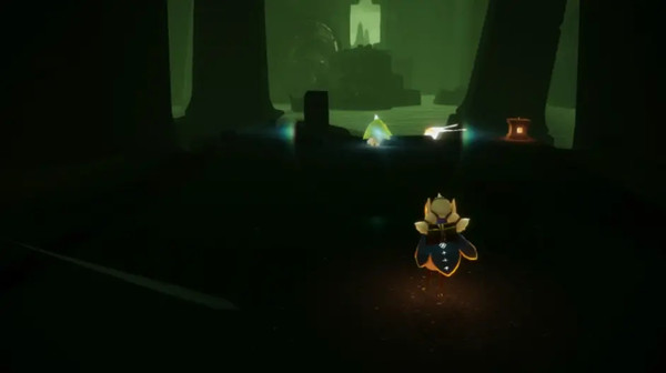 光遇7.5任务怎么做？7月5日任务攻略大全[多图]图片2