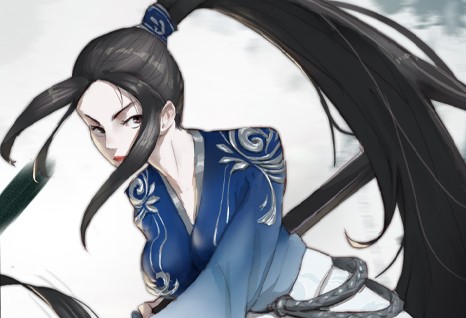 方寸对决新手怎么玩？新手玩法解析[多图]图片1