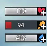 文明重启口渴怎么办？恢复口渴值方法详解[多图]图片2