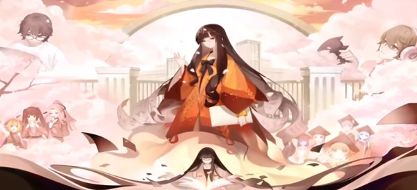 永远的7日之都永不落幕的毕业礼怎么玩？无终的箴言完美攻略图文分享[多图]图片3