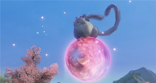 妄想山海朏朏进化丹怎么获得？朏朏进化丹获取攻略[多图]图片2