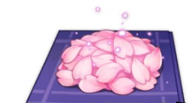 原神绯樱绣球在哪？绯樱绣球分布图位置一览[多图]图片2