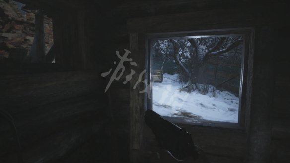 生化危机8剧情攻略，全主线剧情通关解析[多图]图片24