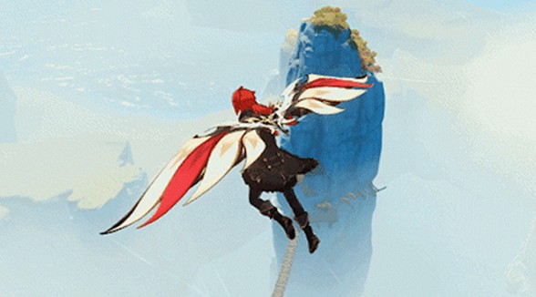 原神kfc联动兑换码多久到？kfc联动兑换码有什么？[多图]图片3