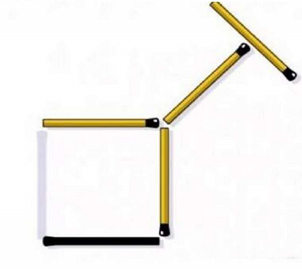 犯罪大师10月30每日任务答案大全 每日任务10月30号答案汇总[多图]图片2