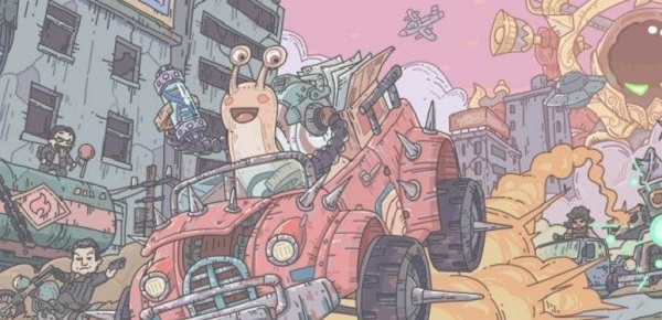 最强蜗牛猫罐头要不要买？超级猫罐头购买推荐[多图]图片1