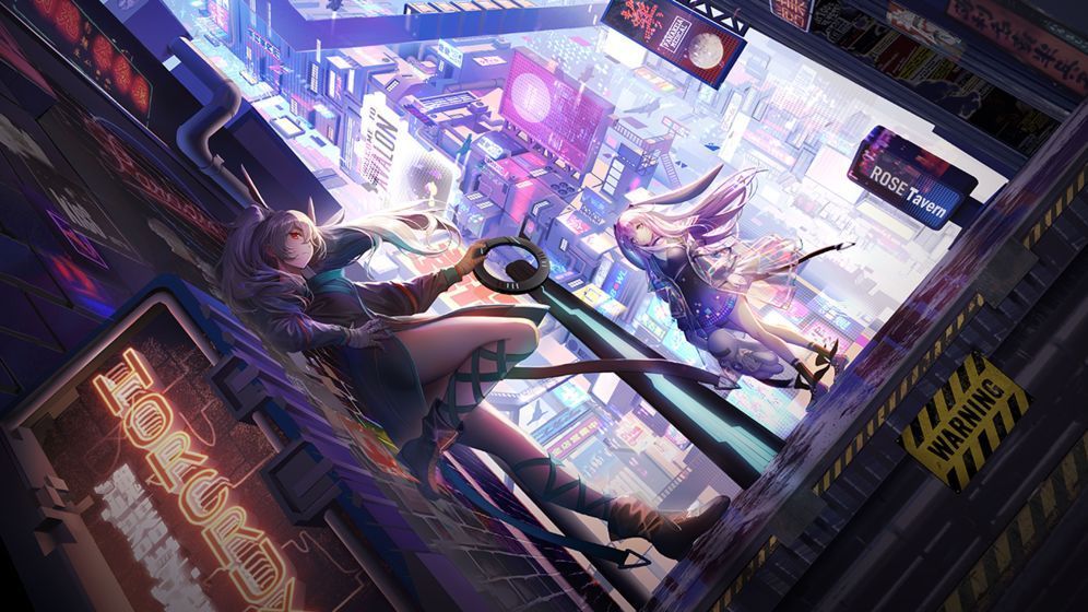 魂器学院灼魂叉鲛技能怎么样？灼魂叉鲛技能预览[多图]图片1