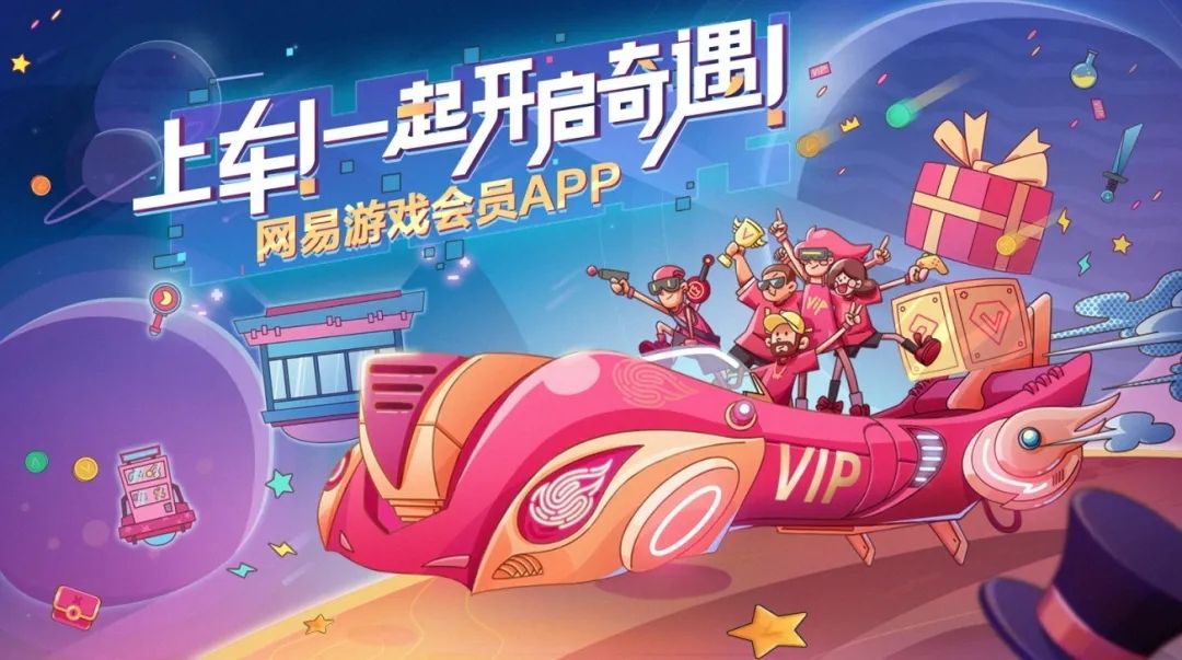 一梦江湖琴瑟和鸣怎么玩？侠侣新玩法江湖更出彩[多图]图片2