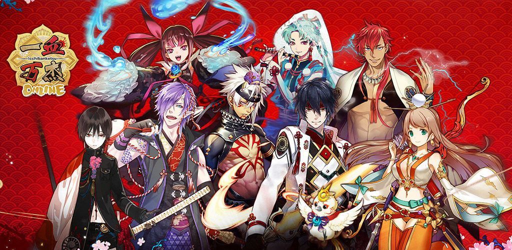 一血万杰阴阳转身系统怎么玩？阴转阳转玩法攻略[多图]图片1