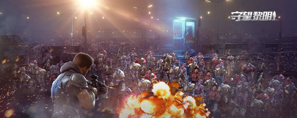 守望黎明怎么转职业？免费转职机会使用注意事项[多图]图片2