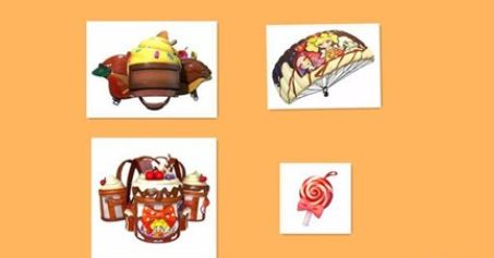 和平精英巧克力工厂军需有哪些奖励？巧克力工厂军需奖励一览[多图]图片3