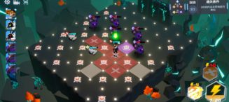 凹凸世界解密关卡怎么过？图文攻略一步步教你轻松通关解密[多图]图片10