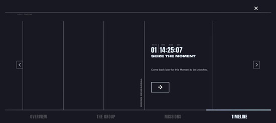 英雄联盟LOL手游A new mission will be available on 8:01 AM没有任务怎么办？KDA活动第五天任务无法刷新解决办法[多图]图片3