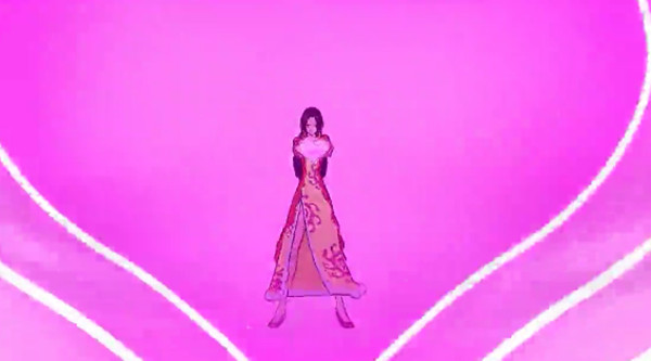 航海王燃烧意志推进城汉库珂加点推荐 女帝推进城汉库珂最强加点[多图]图片4