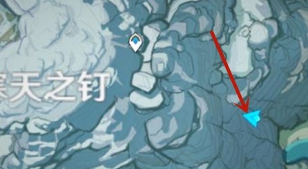 原神逆子的归乡任务怎么完成 逆子的归乡成就攻略[多图]图片10