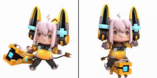 迷你世界喵小糖怎么获得 喵小糖装扮获得方式[多图]图片2