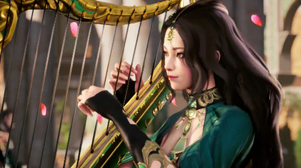 一梦江湖7月24号更新了什么？7月24日更新详情一览[多图]图片2