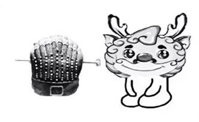 犯罪大师守岁宴谜答案是什么？守岁宴谜正确答案解析[多图]图片3