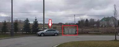 犯罪大师离奇失踪案下凶手是谁？离奇失踪案下答案分析过程[多图]图片5