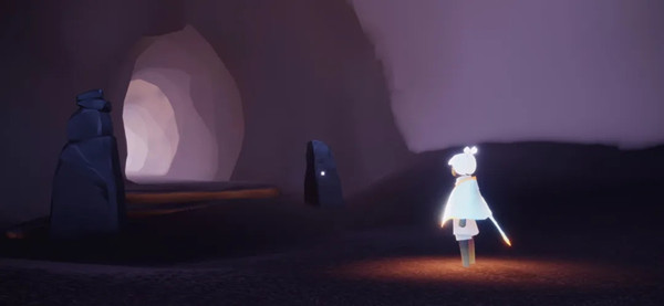 光遇预言季？礼遇卡预售活动开启公告详解[多图]图片1