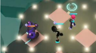 凹凸世界解密第三关怎么过？图文详细攻略带你轻松攻下第三关[多图]图片5