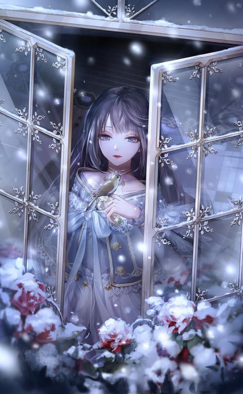 闪耀暖暖溯光火炬怎么获得？礼包内容是什么？溯光火炬获取方法[多图]图片2