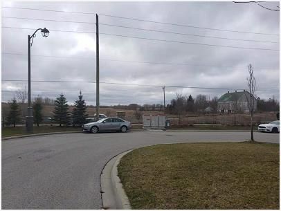 犯罪大师离奇失踪案下凶手是谁？离奇失踪案下答案分析过程[多图]图片2