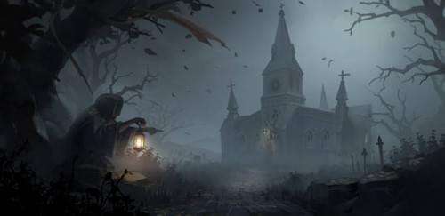 第五人格美食调查答案大全 美食口味答题题目总汇[多图]图片2