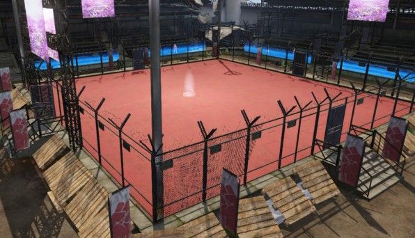 明日之后6月24日更新了什么？2020端午节活动介绍[多图]图片1