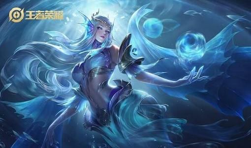 王者荣耀时空之境在哪？时空之境系统玩法攻略[多图]图片2